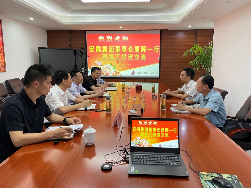 拉菲国际·(中国游)官方网站