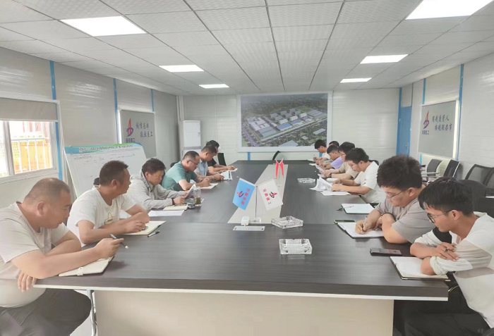 拉菲国际·(中国游)官方网站