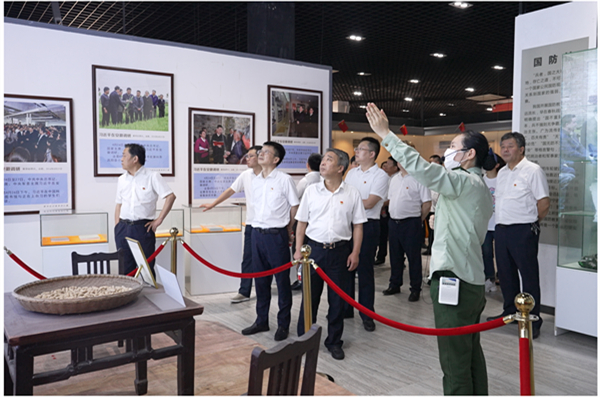 拉菲国际·(中国游)官方网站