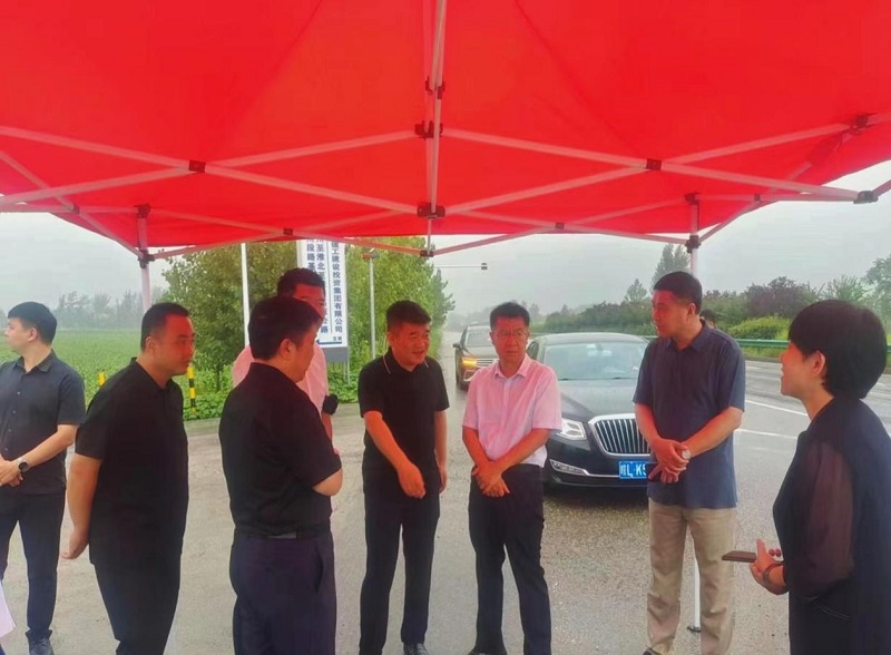 拉菲国际·(中国游)官方网站