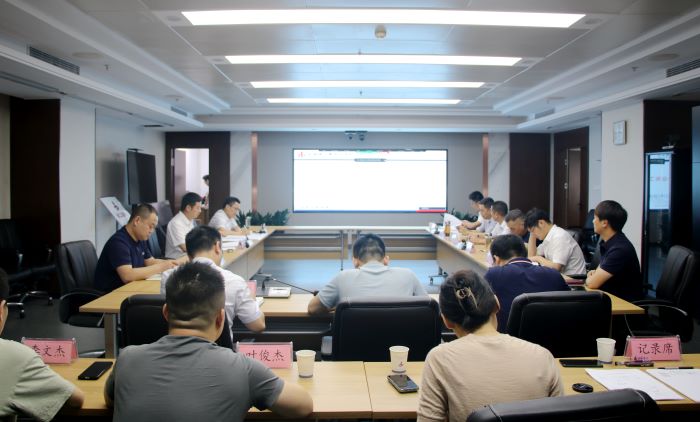 拉菲国际·(中国游)官方网站