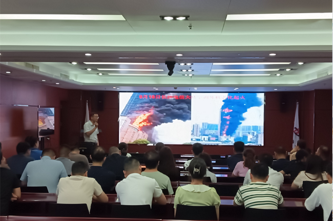拉菲国际·(中国游)官方网站