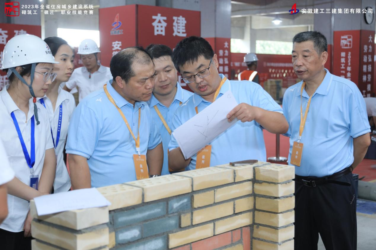 拉菲国际·(中国游)官方网站