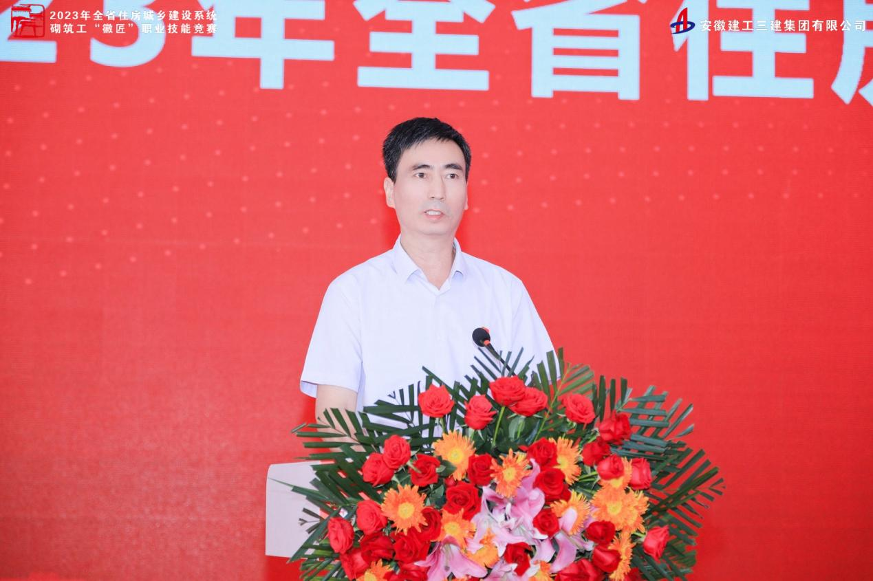 拉菲国际·(中国游)官方网站