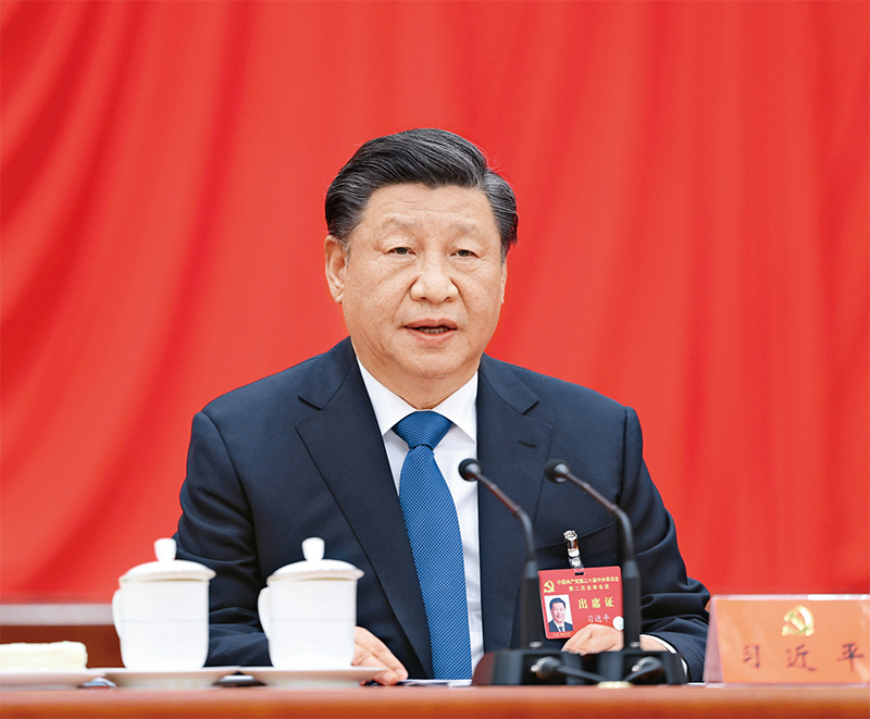 拉菲国际·(中国游)官方网站