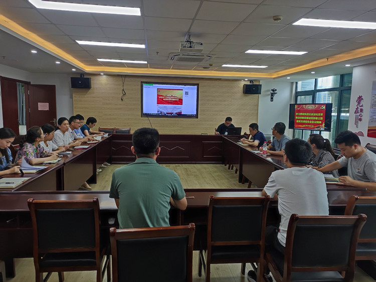 拉菲国际·(中国游)官方网站