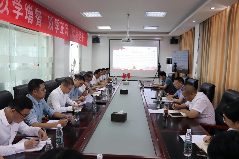 拉菲国际·(中国游)官方网站