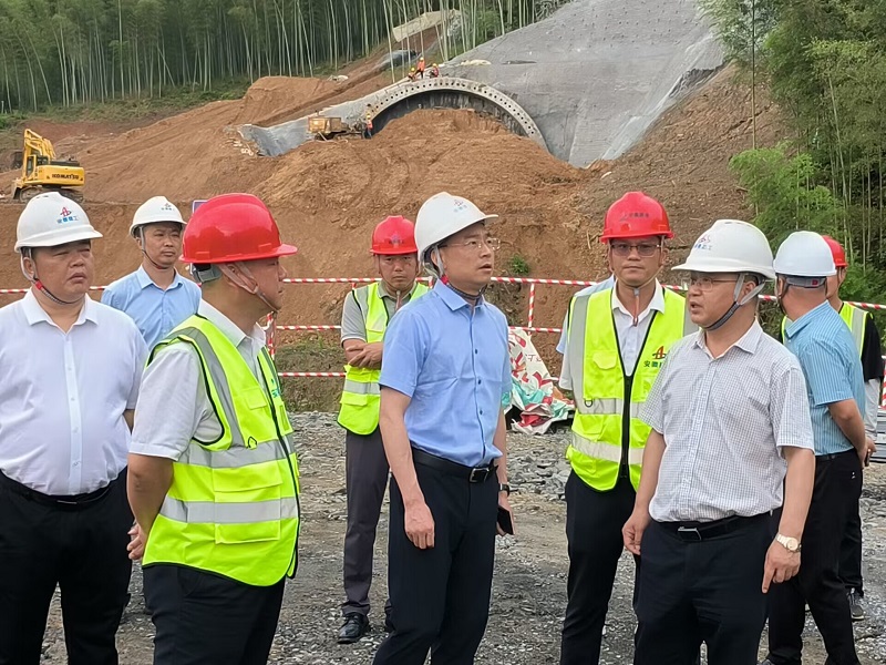 拉菲国际·(中国游)官方网站