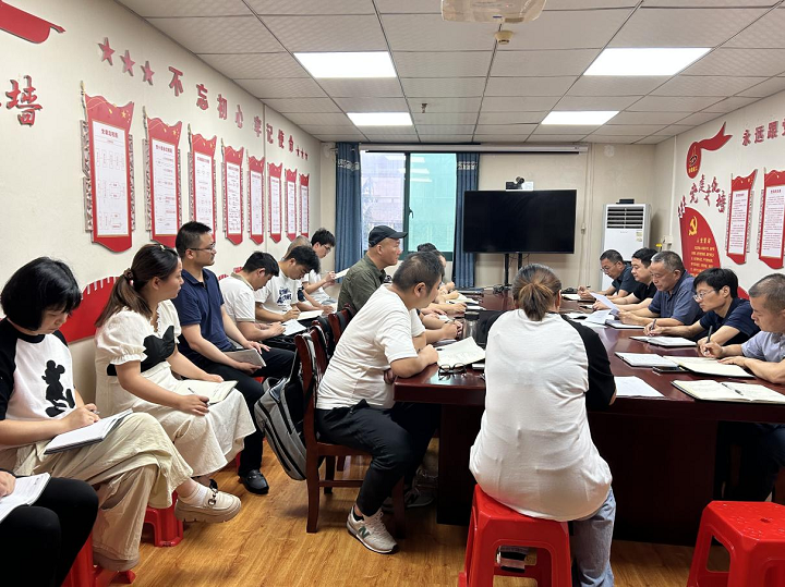 拉菲国际·(中国游)官方网站