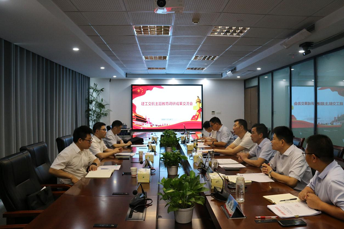 拉菲国际·(中国游)官方网站