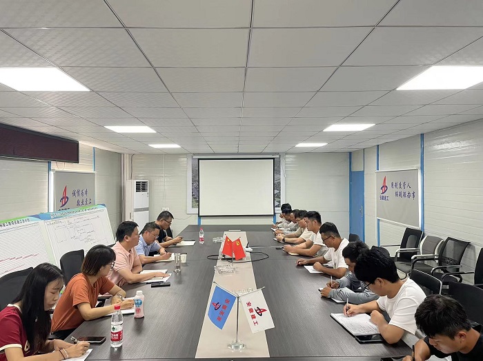 拉菲国际·(中国游)官方网站