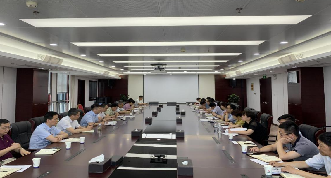 拉菲国际·(中国游)官方网站