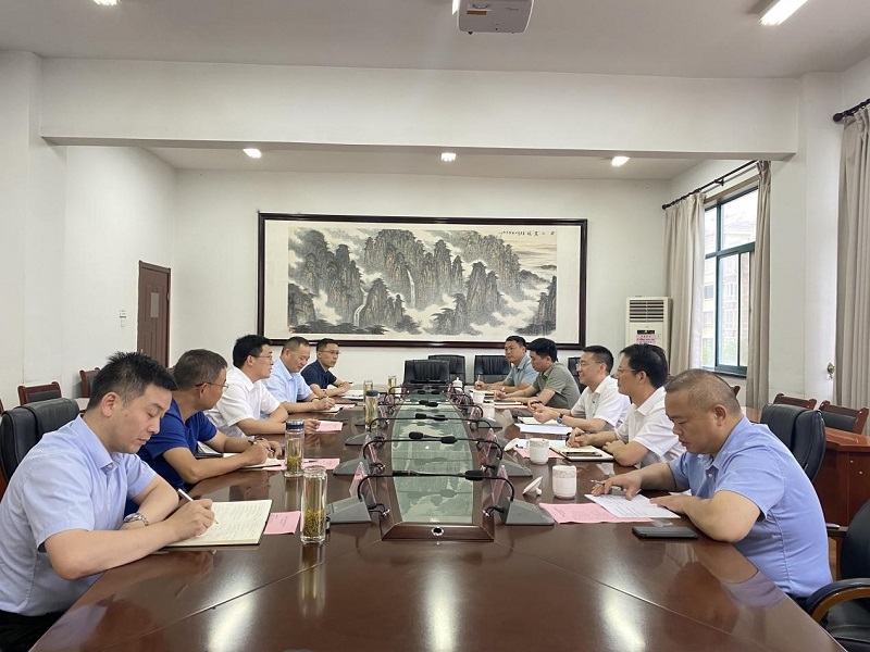 拉菲国际·(中国游)官方网站