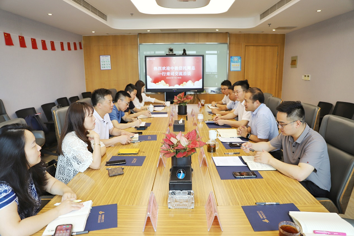 拉菲国际·(中国游)官方网站