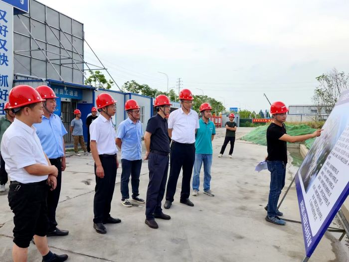 拉菲国际·(中国游)官方网站