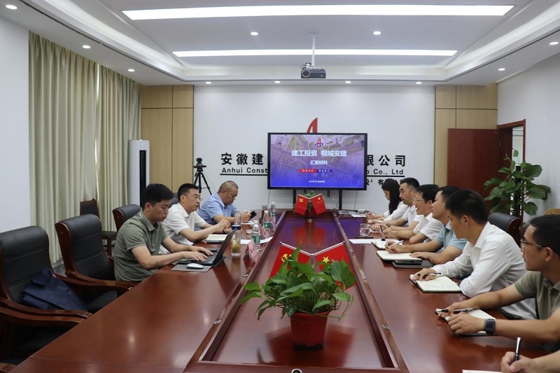 拉菲国际·(中国游)官方网站