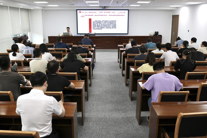 拉菲国际·(中国游)官方网站