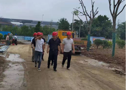 拉菲国际·(中国游)官方网站