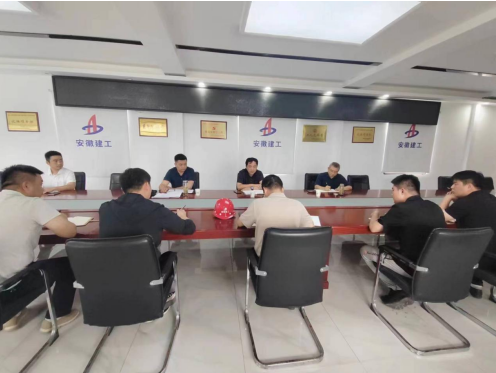 拉菲国际·(中国游)官方网站
