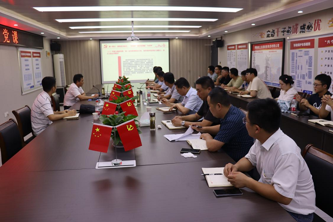 拉菲国际·(中国游)官方网站