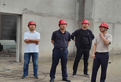 拉菲国际·(中国游)官方网站