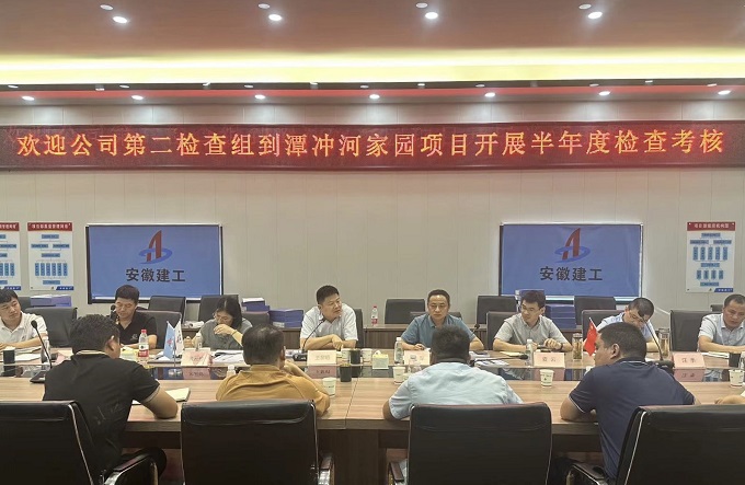 拉菲国际·(中国游)官方网站
