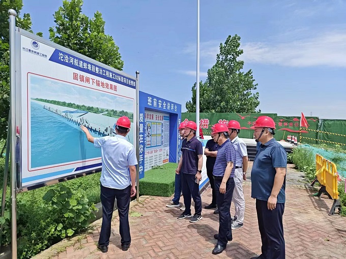 拉菲国际·(中国游)官方网站
