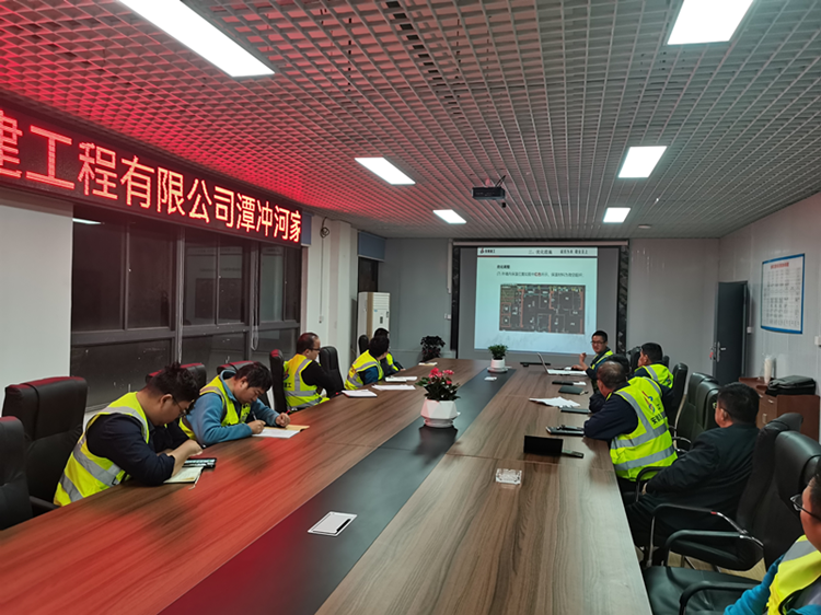 拉菲国际·(中国游)官方网站