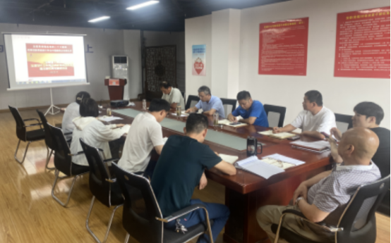 拉菲国际·(中国游)官方网站
