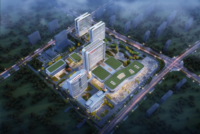 拉菲国际·(中国游)官方网站