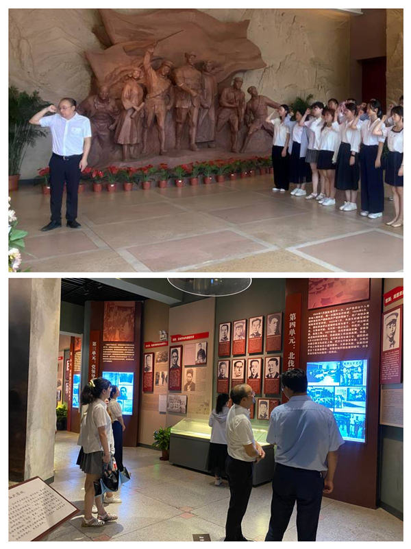 拉菲国际·(中国游)官方网站