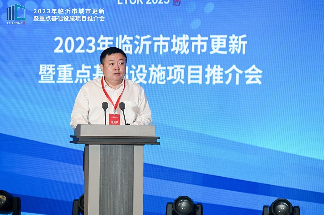 拉菲国际·(中国游)官方网站