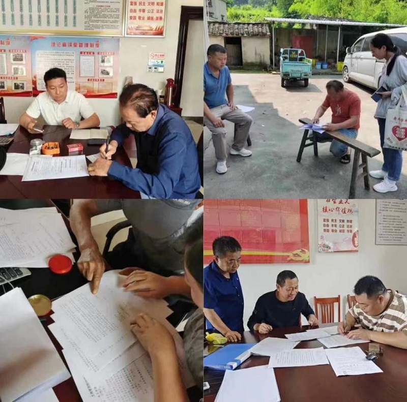 拉菲国际·(中国游)官方网站