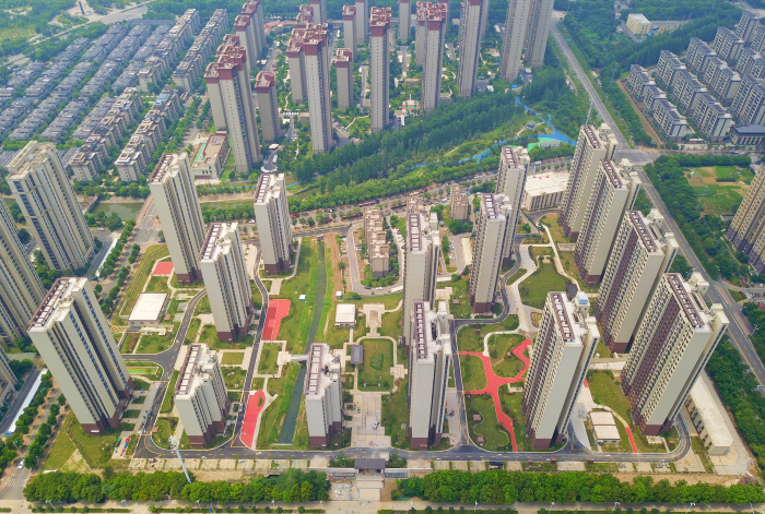 拉菲国际·(中国游)官方网站