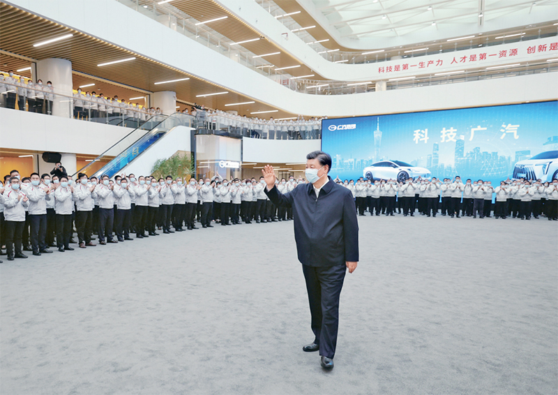 拉菲国际·(中国游)官方网站