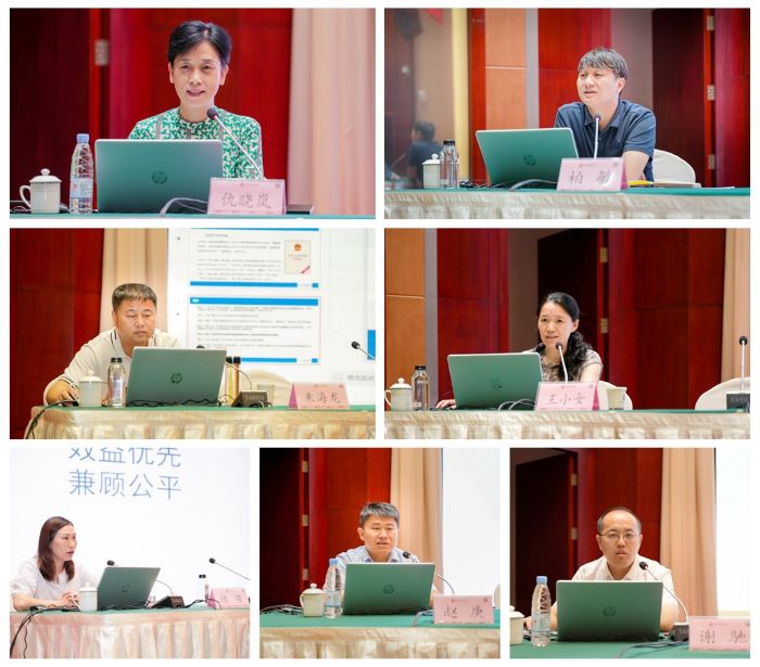 拉菲国际·(中国游)官方网站