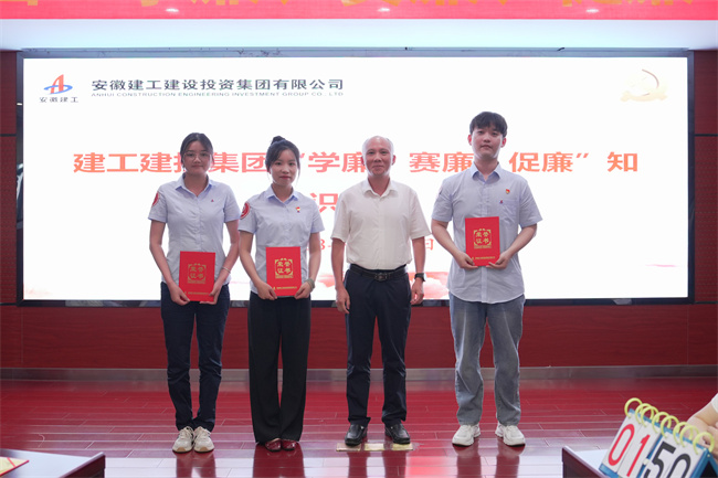 拉菲国际·(中国游)官方网站