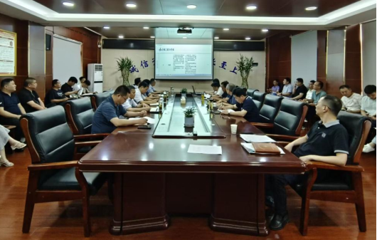 拉菲国际·(中国游)官方网站