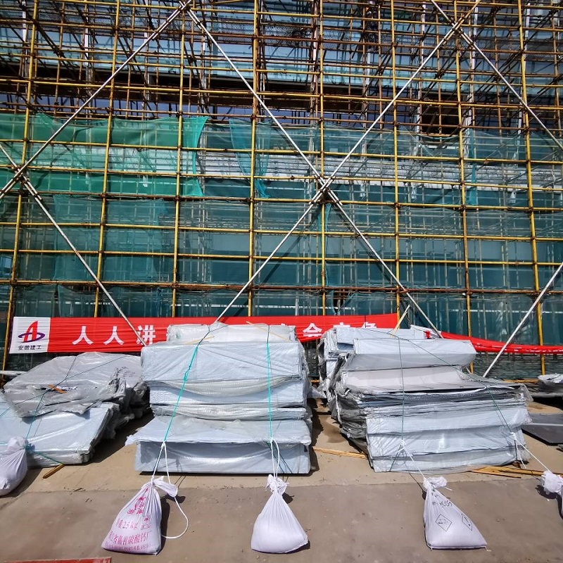 拉菲国际·(中国游)官方网站