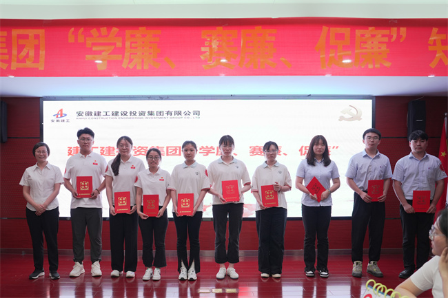 拉菲国际·(中国游)官方网站