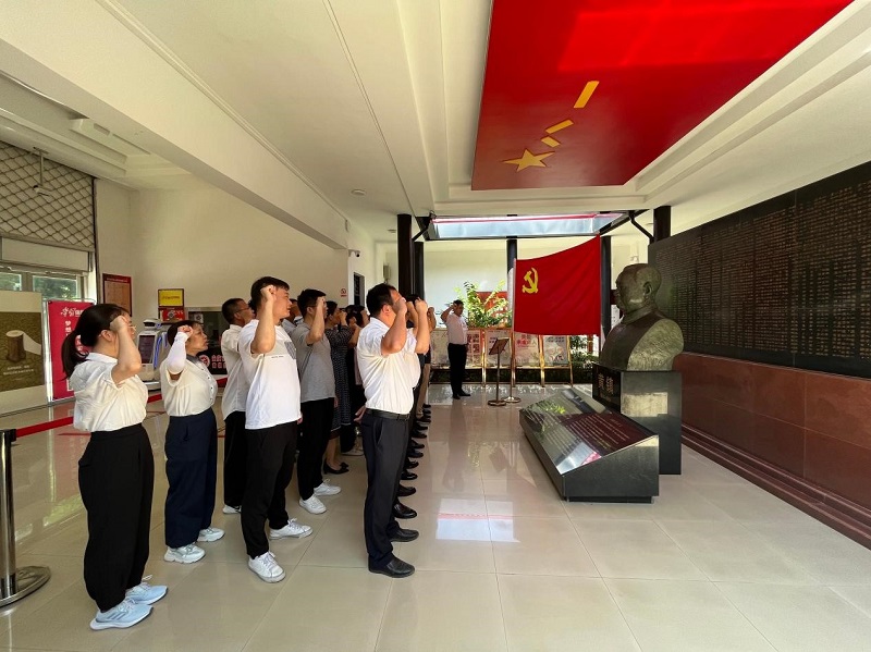 拉菲国际·(中国游)官方网站