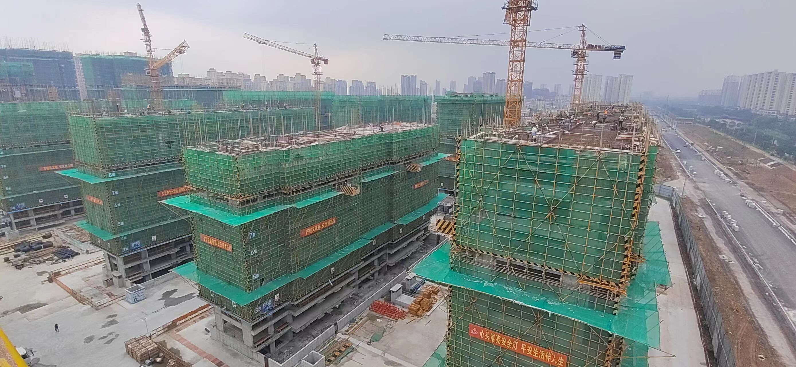 拉菲国际·(中国游)官方网站