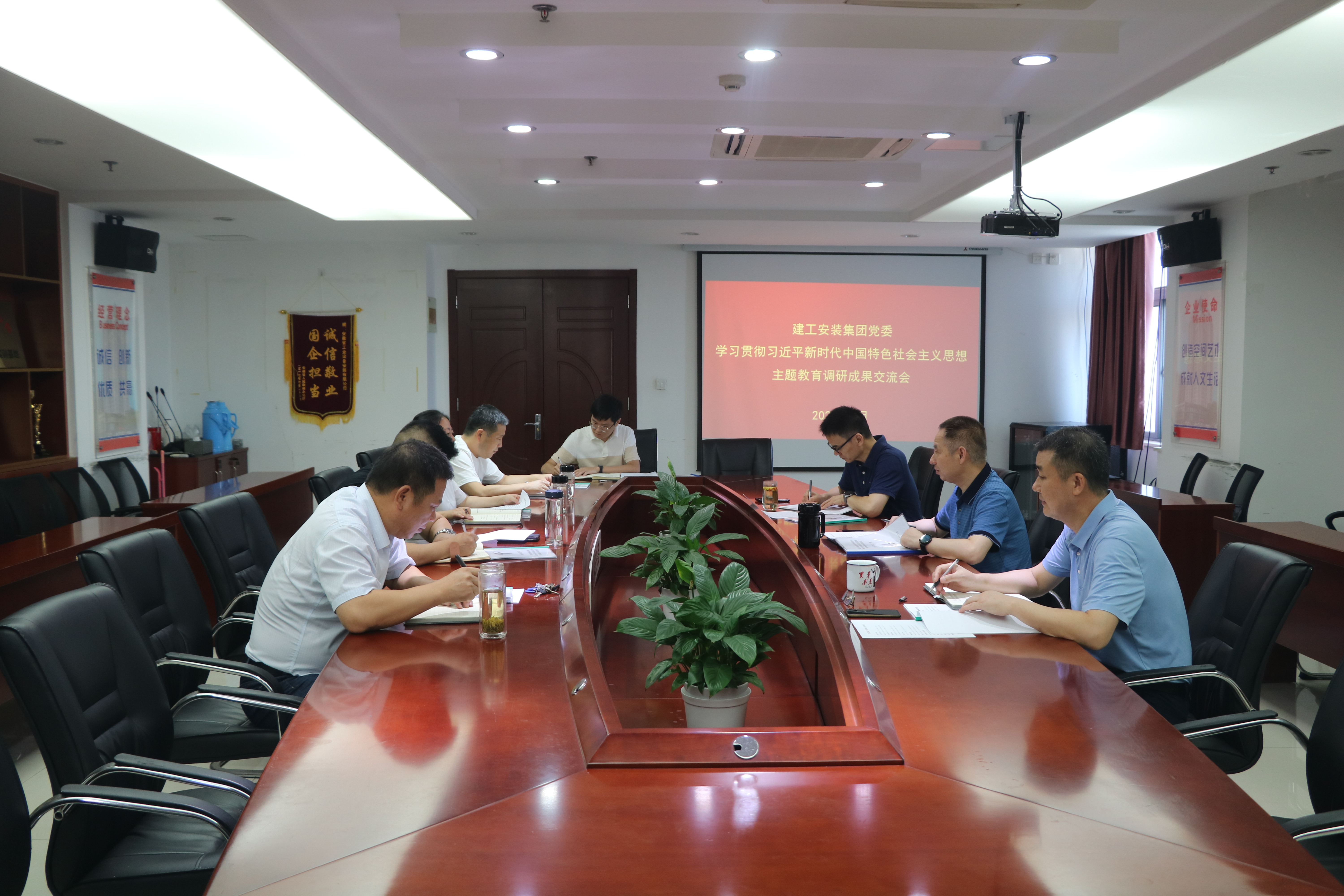 拉菲国际·(中国游)官方网站
