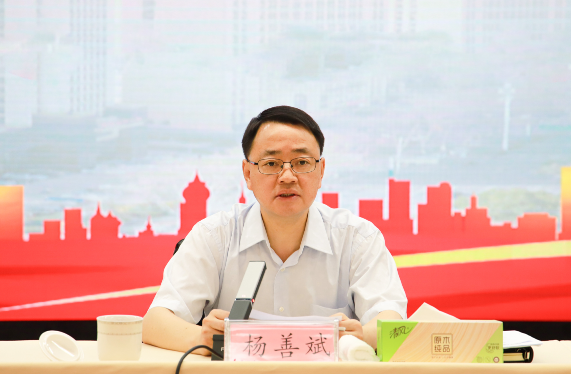 拉菲国际·(中国游)官方网站