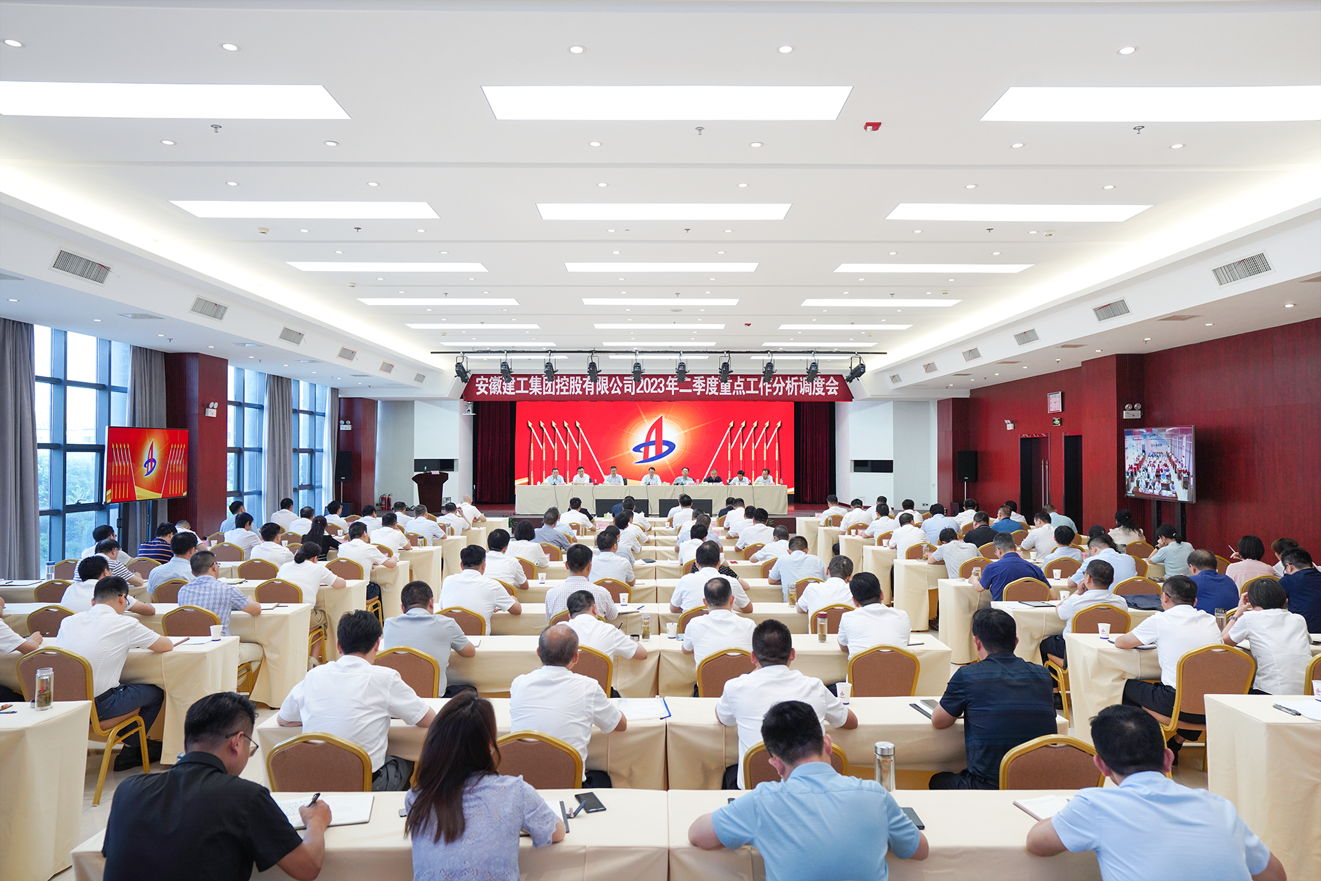 拉菲国际·(中国游)官方网站