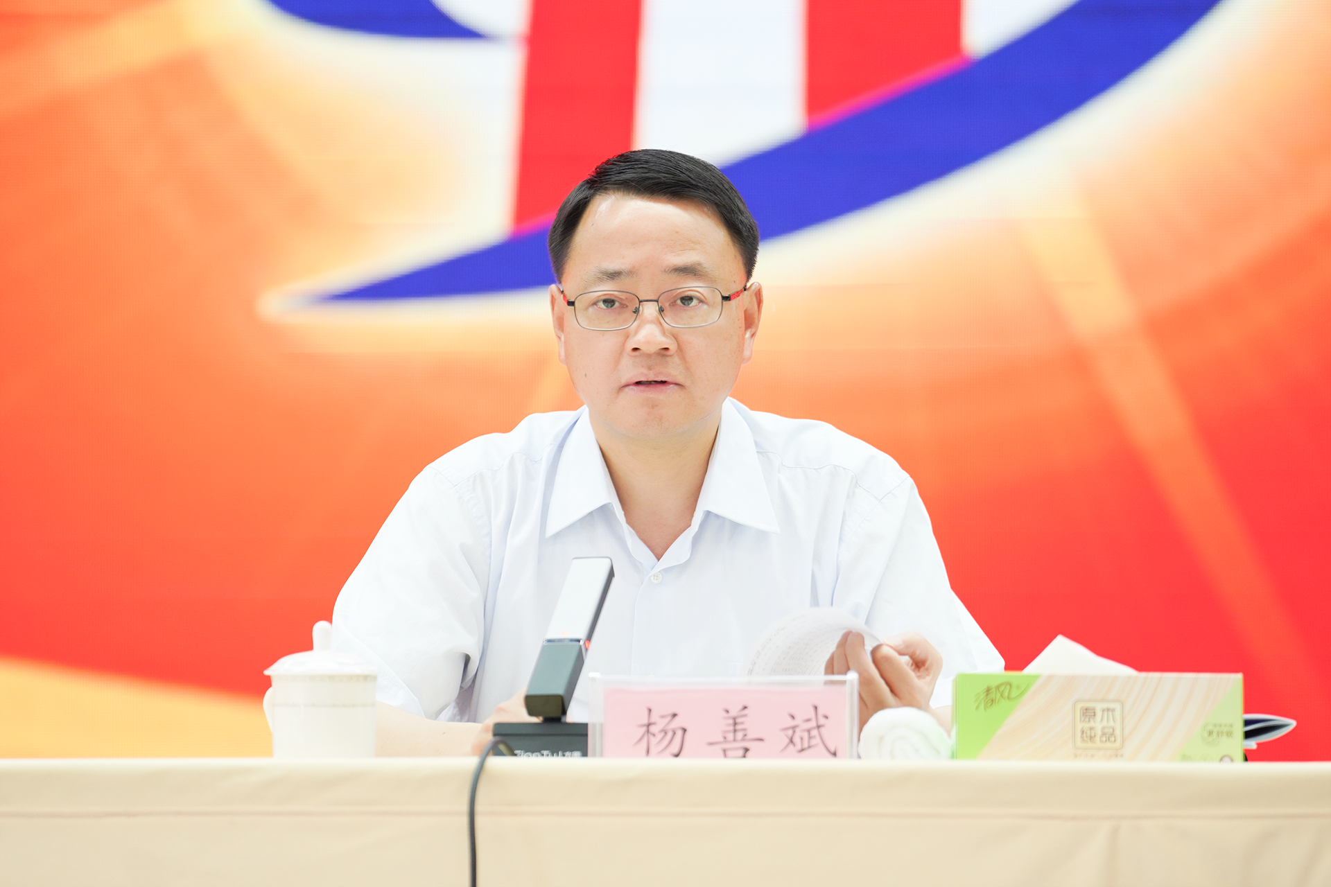 拉菲国际·(中国游)官方网站