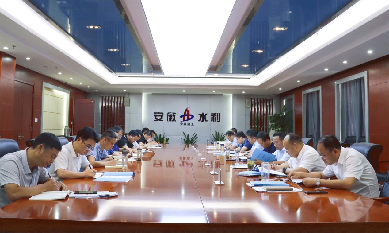 拉菲国际·(中国游)官方网站
