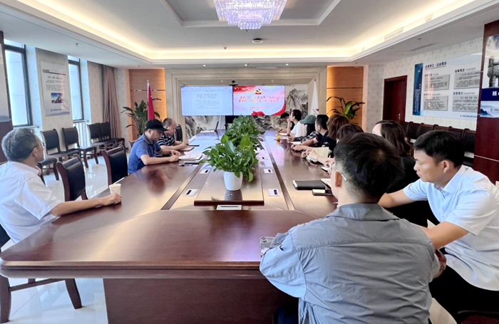 拉菲国际·(中国游)官方网站