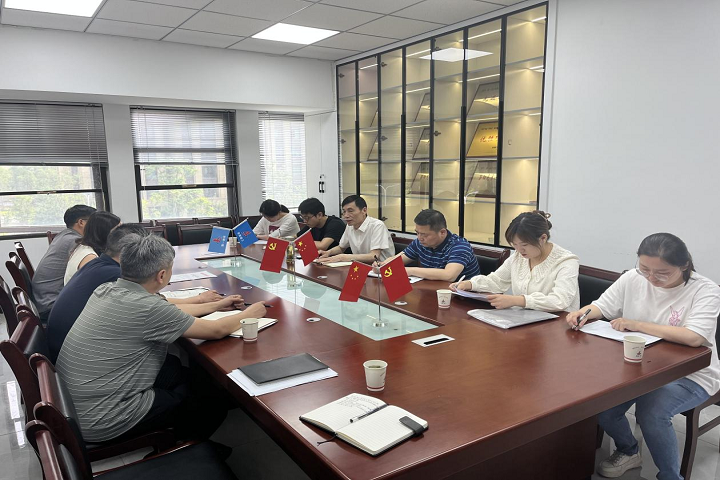 拉菲国际·(中国游)官方网站