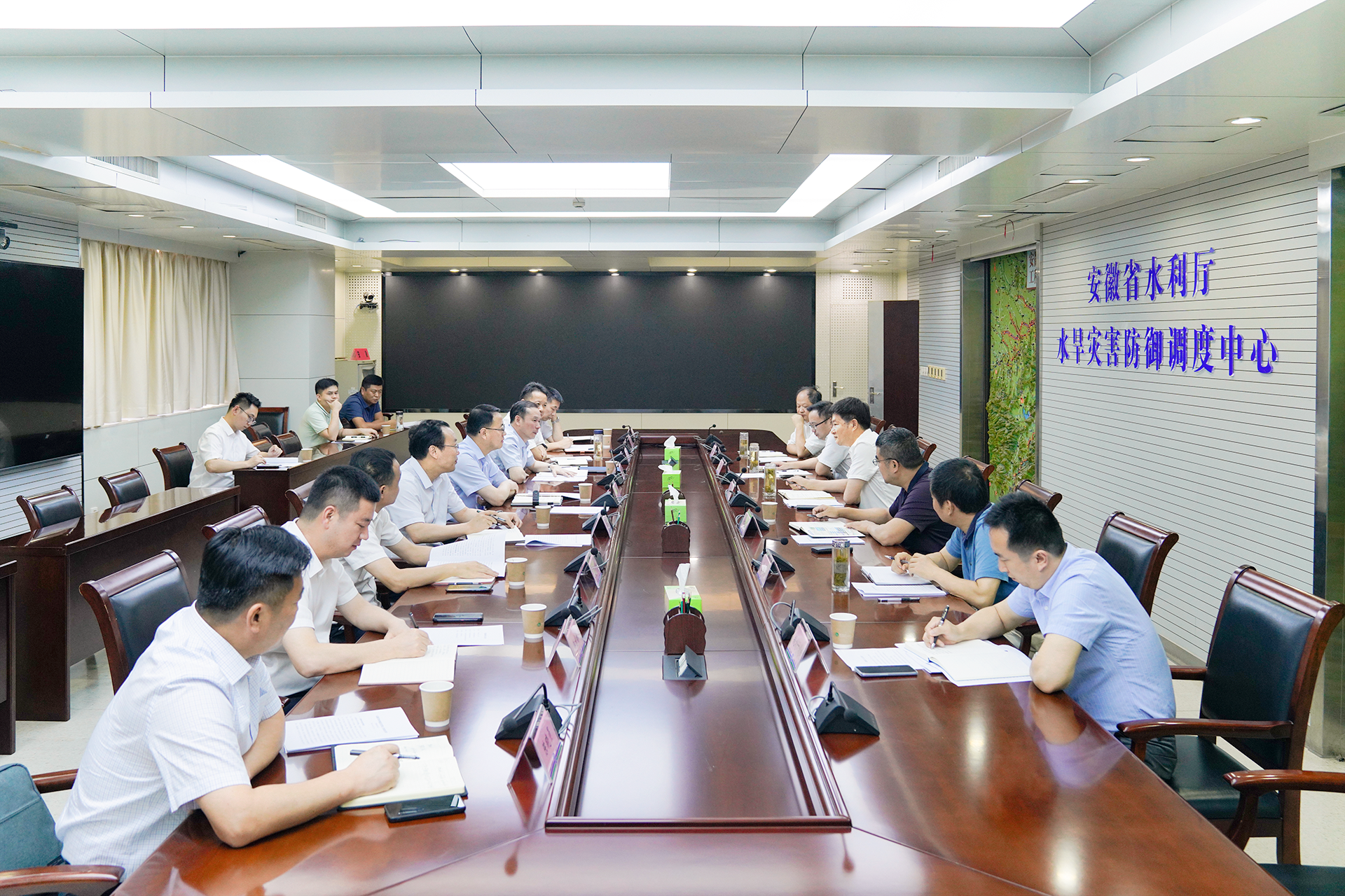 拉菲国际·(中国游)官方网站